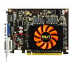 Placa video Palit GeForce GT 630 1GB DDR3 128-bit low profile design