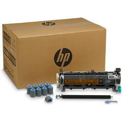 HP LaserJet 4250/4350 220v Main. Kit Q5422A
