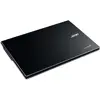 Laptop Acer 14'' CP5-471 Chromebook, FHD, Intel Core i3-6100U , 8GB, 64GB eMMC, GMA HD 520, Chrome OS, Black