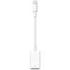 Apple Lightning to USB Adapter pentru iPad md821zm/a