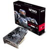 Placa video mining Sapphire Radeon RX 470 NITRO Mining Edition 8GB DDR5 256-bit bulk