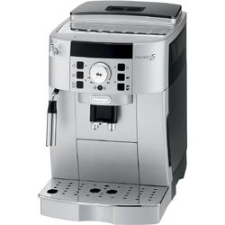 DeLonghi Espressor automat ECAM 22.110.SB, 15 bar, 1.8 l, 1450 W, argintiu