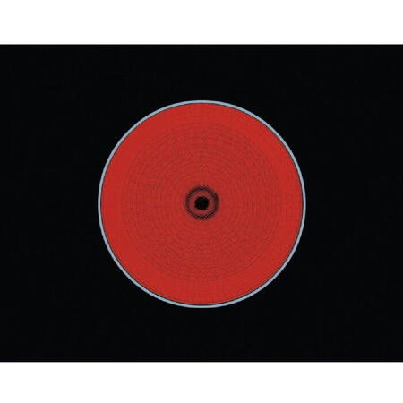 Plita vitroceramica Aeg HK634021XB, 4 zone, control touch, timer, 60 cm, negru