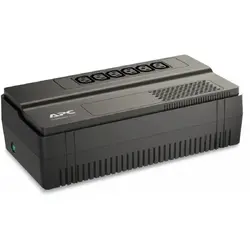 APC UPS EASY 800VA, AVR, IEC Socket