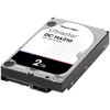 Western Digital HDD Server ULTRASTAR 7K2, 3.5", 2TB, 7200rpm, SATA3, 128MB