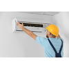 Instalare aer conditionat in 10-15 zile lucratoare - pentru aparatele de 9000-12000BTU fara kit de montaj inclus