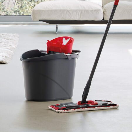 Set curatenie Vileda Ultramax