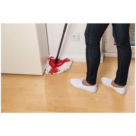 Set curatenie Vileda Easy Wring Turbo