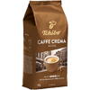 Cafea boabe Tchibo Café Crema Intense, 1 Kg