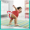 Scutece Pampers Active Baby Pants 4 Jumbo Pack, 52 bucati