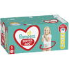 Scutece Pampers Active Baby Pants 5 Mega Box Pack, 96 bucati