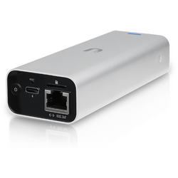 UBIQUITI UniFi Cloud Key Gen2 - UniFi SDN Controller Up to 50 Devices