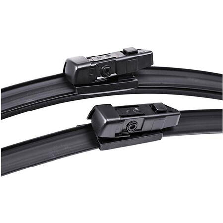 Set stergatoare auto VW Passat 650/475mm