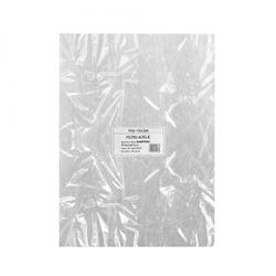 Albatros Filtru acril hota