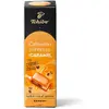 Capsule Tchibo Cafissimo Espresso Caramel, 10 capsule, 75g