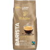Cafea boabe Tchibo Barista Caffe Crema, 1 Kg