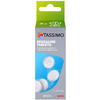 Bosch Tassimo Tablete anticalcar BOSCH TCZ6004 Tassimo, 4 x tablete
