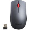 Mouse Lenovo Professional Wireless Laser