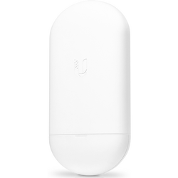 Access point Ubiquiti airMAX NanoStation 5AC Loco5AC