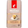 Cafea boabe Julius Meinl Premium Caffe Crema, 1 Kg