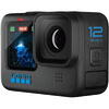 Camera video sport GoPro Hero12 Black