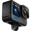 Camera video sport GoPro Hero12 Black