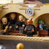 LEGO Star Wars - Mos Eisley Cantina 75290, 3187 piese