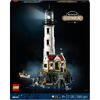 LEGO® Ideas - Far motorizat 21335, 2065 piese