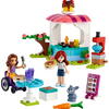 LEGO® Friends - Clatitarie 41753, 157 piese