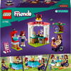LEGO® Friends - Clatitarie 41753, 157 piese