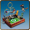 LEGO® Harry Potter™ - Cutie de Quidditch™ 76416, 599 piese