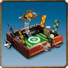 LEGO® Harry Potter™ - Cutie de Quidditch™ 76416, 599 piese