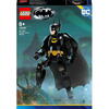 LEGO® Super Heroes - Figurina de constructie Batman™ 76259, 275 piese