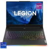Laptop Gaming Lenovo Legion 9 16IRX8 cu procesor Intel® Core™ i9-13980HX pana la 5.60 GHz, 16", 3.2K, Mini LED, 165Hz, 64GB, 1TB SSD, NVIDIA® GeForce RTX™ 4080 12GB GDDR6, No OS, Carbon Black, 3y on-site Premium Care