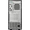 Sistem Desktop PC Asus Expert Center D700MD cu procesor Intel® Core™ i5-12500 pana la 4.6GHz, 16GB, 256GB SSD, Intel® UHD Graphics 770, Windows 11 Pro