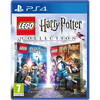 Joc Lego Harry Potter Years 1-7 pentru PlayStation 4