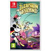 Joc Disney Illusion Island pentru Nintendo Switch