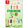Joc Pikmin 1 2 pentru Nintendo Switch