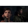 Joc The Last of Us Part I pentru PlayStation 5