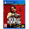 Joc Red Dead Redemption pentru PlayStation 4