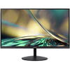 Monitor LED IPS Acer SA242Y E, 23.8", Full HD, 1 ms VRB, 100 Hz, HDMI, FreeSync, Negru
