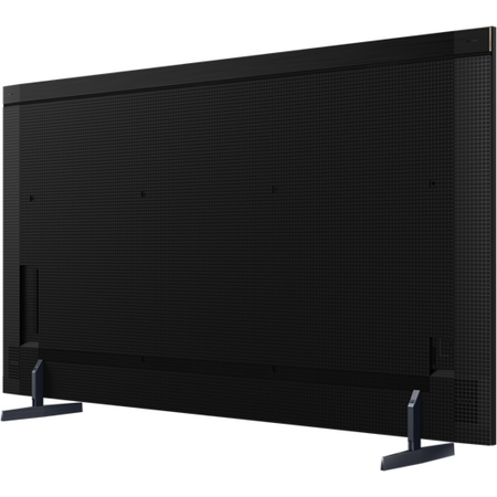 Televizor TCL MiniLed 85X955, 214 cm, Smart Google TV, 4K Ultra HD, 100Hz, Clasa G