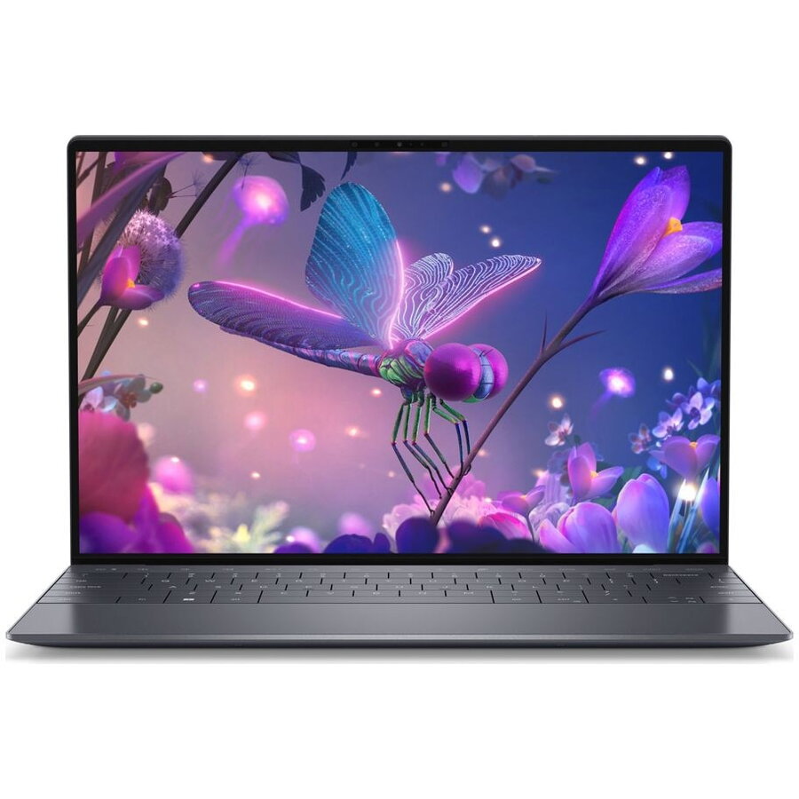 Laptop Dell Xps 9320,13.3 Inch, Intel I7-1360p, 16 Gb Ram, 1 Tb Ssd, Intel Intel Iris Xe Graphics, Windows 11 Pro