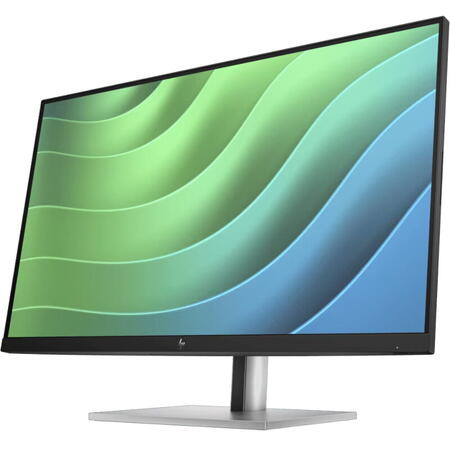 Monitor LED HP E27 G5 27 inch FHD IPS 5 ms 75 Hz