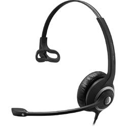 Casti EPOS | SENNHEISER IMPACT SC 230 USB