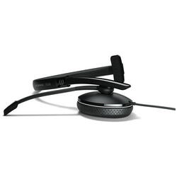 Casti Sennheiser Office/Call Center, Epos ADAPT SC 135 USB
