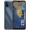 Telefon mobil ZTE Blade A71, 4G, 64GB, 3GB RAM, Dual-SIM, Grey