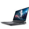 Laptop Dell Inspiron G16 7630,16 inch, Intel I7-13700HX, 32 GB RAM, 1 TB SSD, Nvidia GeForce RTX 4060, Windows 11 Home