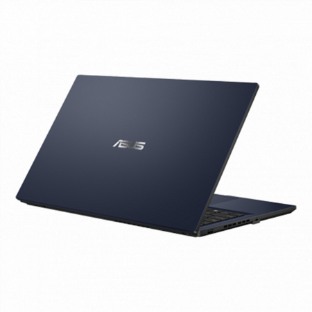 Laptop ASUS ExpertBook B1 B1502CGA-BQ0158XA, 15.6 inch, Intel Core i3-N305,8 GB RAM, 256 GB SSD, Intel Intel UHD Graphics, Windows 11 Pro