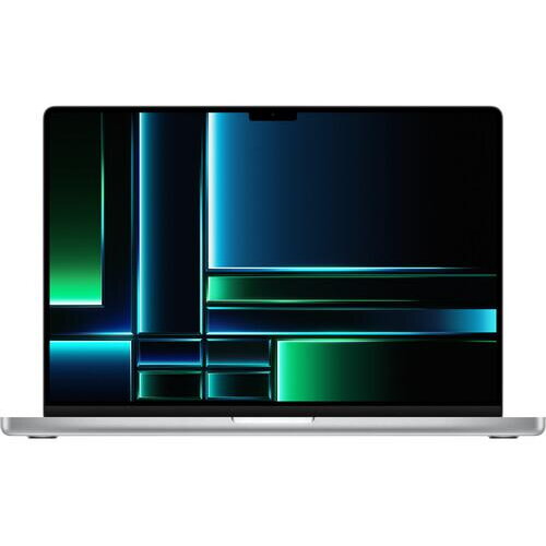Laptop Apple MacBook Pro MNWD3LL/A, 16 inch, Apple M2 Pro 12 C / 8 T, 16 GB RAM, 1 TB SSD, Apple GPU 19-core, Mac OS Monterey